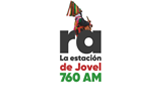 Radio Uno