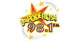La Poderosa