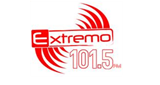 Extremo