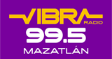 Vibra Radio FM