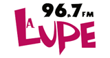La Lupe