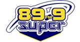 Súper 89.9 FM