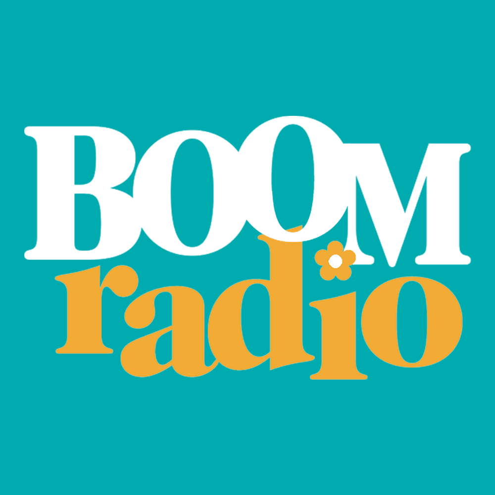 Boom Light