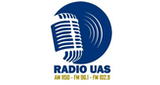 Radio UAS 96.1FM