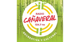 Radio Cañaveral