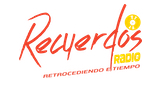 Recuerdos Radio