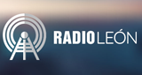 Radio León