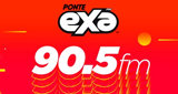 Exa FM