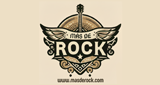 Más de Rock
