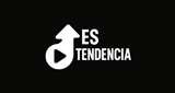 Es Tendencia