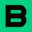 Boost Radio