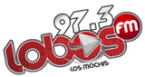 Lobos FM