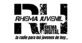 Rhema Juvenil