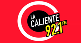 La Caliente