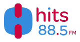 HITS FM 88.5 | Tampico