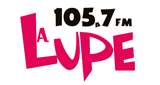 La Lupe
