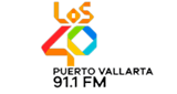 Los 40