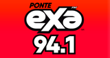Exa FM