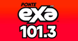 Exa FM