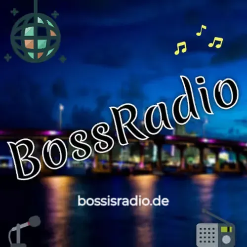 Bossis Radio
