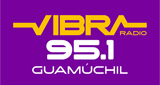 Vibra Radio FM