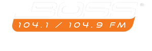 Boss FM Grenada