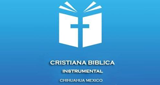 Cristiana Bíblica