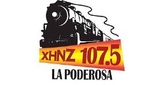 La Poderosa