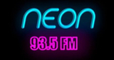 Neón Radio