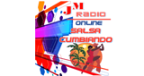JM Radio Salsacumbiando