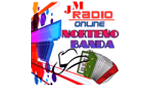JM Radio Norteño Banda