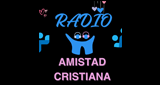 Radio Amistad Cristiana