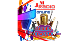 JM Radio Oldies Classic