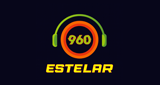 Estelar 960
