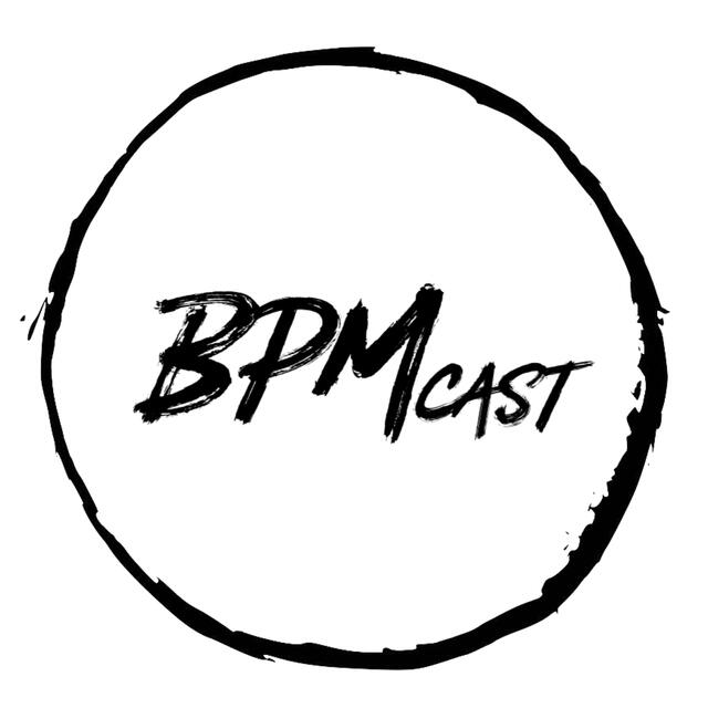 Bpmcast