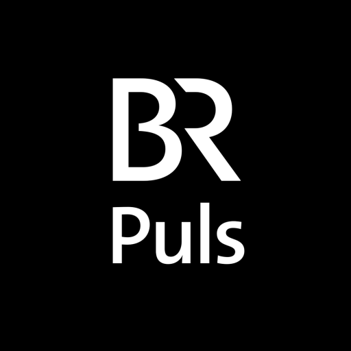 BR Puls
