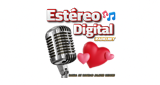 Estéreo Digital Radio