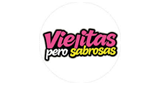 Viejitas pero Sabrosas Radio