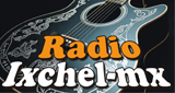 Radio Ixchel-mx