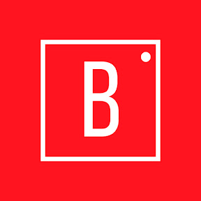 BRADO RADIO
