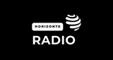Horizonte Radio