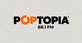 POPTOPIA FM