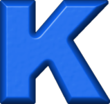 Brake Κόρινθος