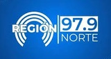 Región 97.9 FM