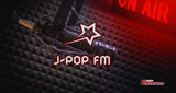 J-POP FM 93.5