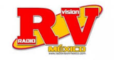 Radiovisión México