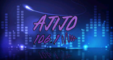 Ajijo 106.1