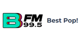 Bfm 99.5