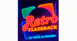 RetroFlashBack