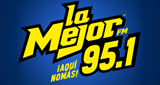 La Mejor